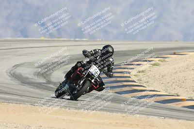 media/Oct-05-2025-CVMA (Sun) [[beeef4f201]]/Race 14-Formula 2-CVMA Hooligans-American Thunder/